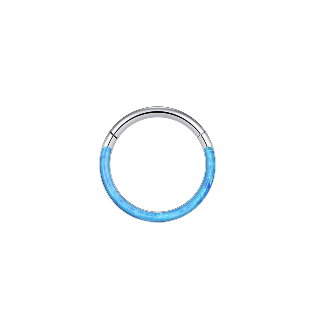 Opaline Clicker