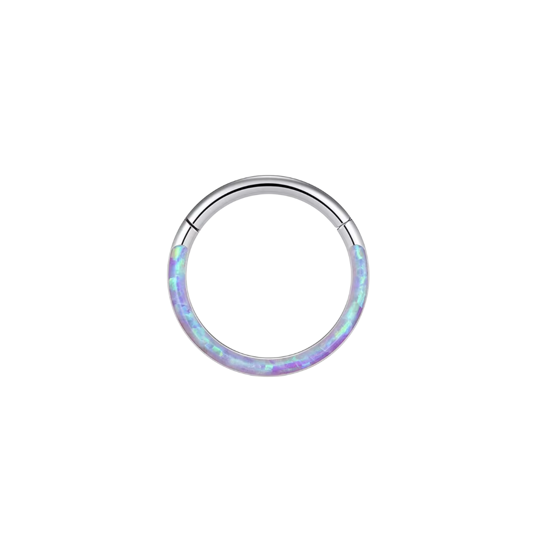 Opaline Clicker