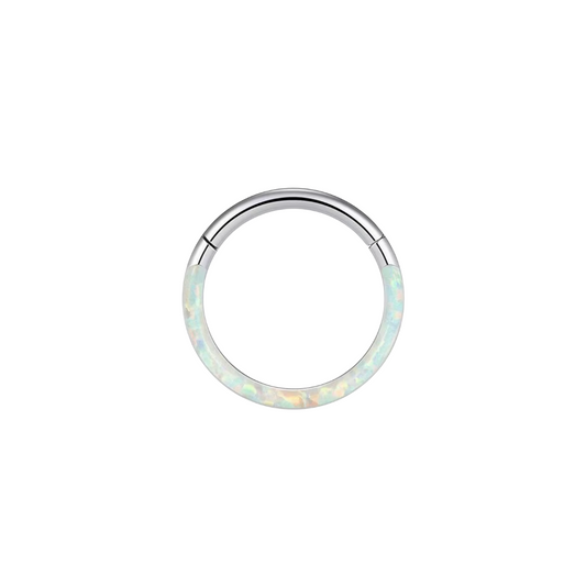 Opaline Clicker